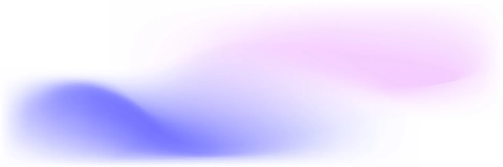 Blurred background