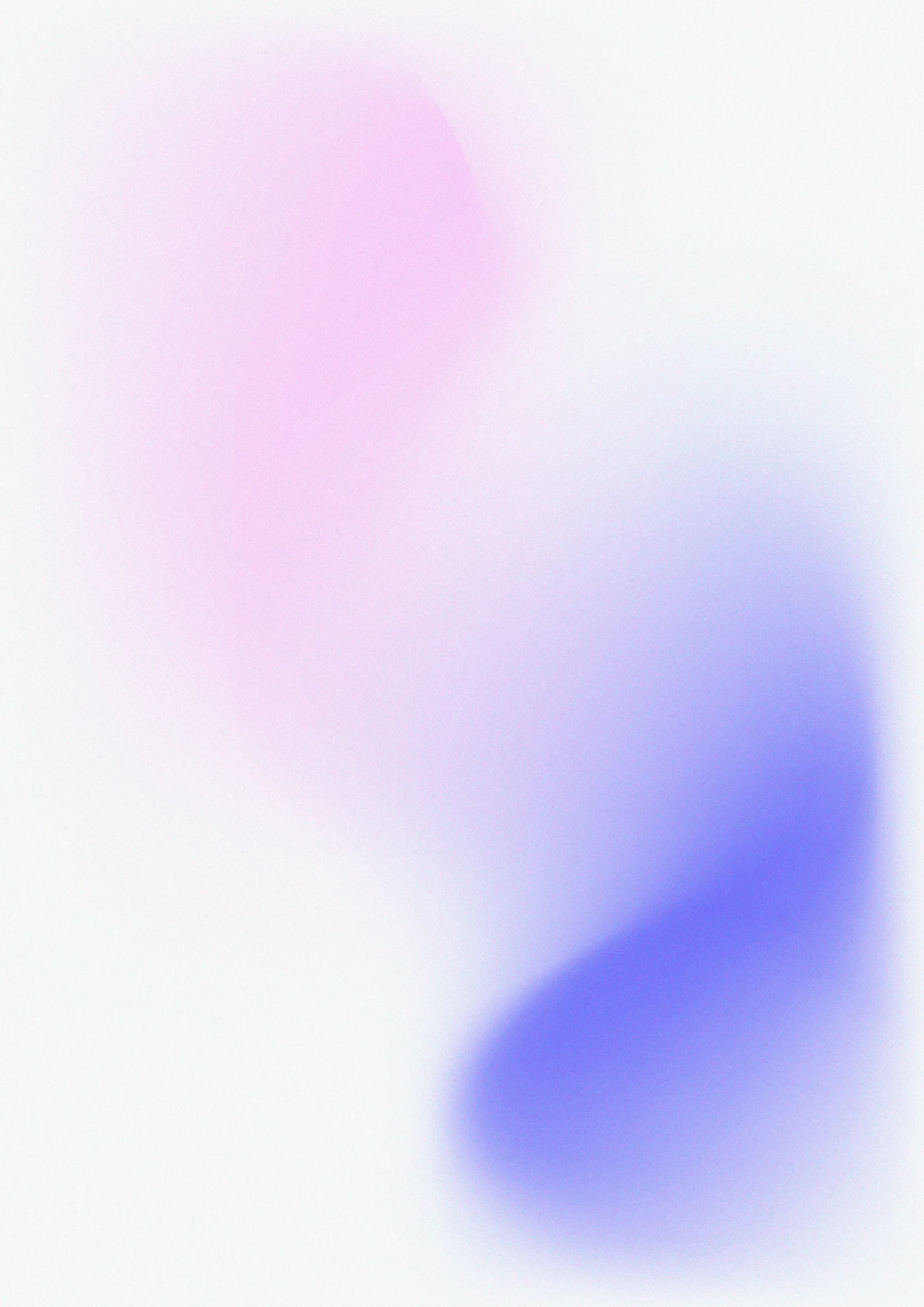 Background texture