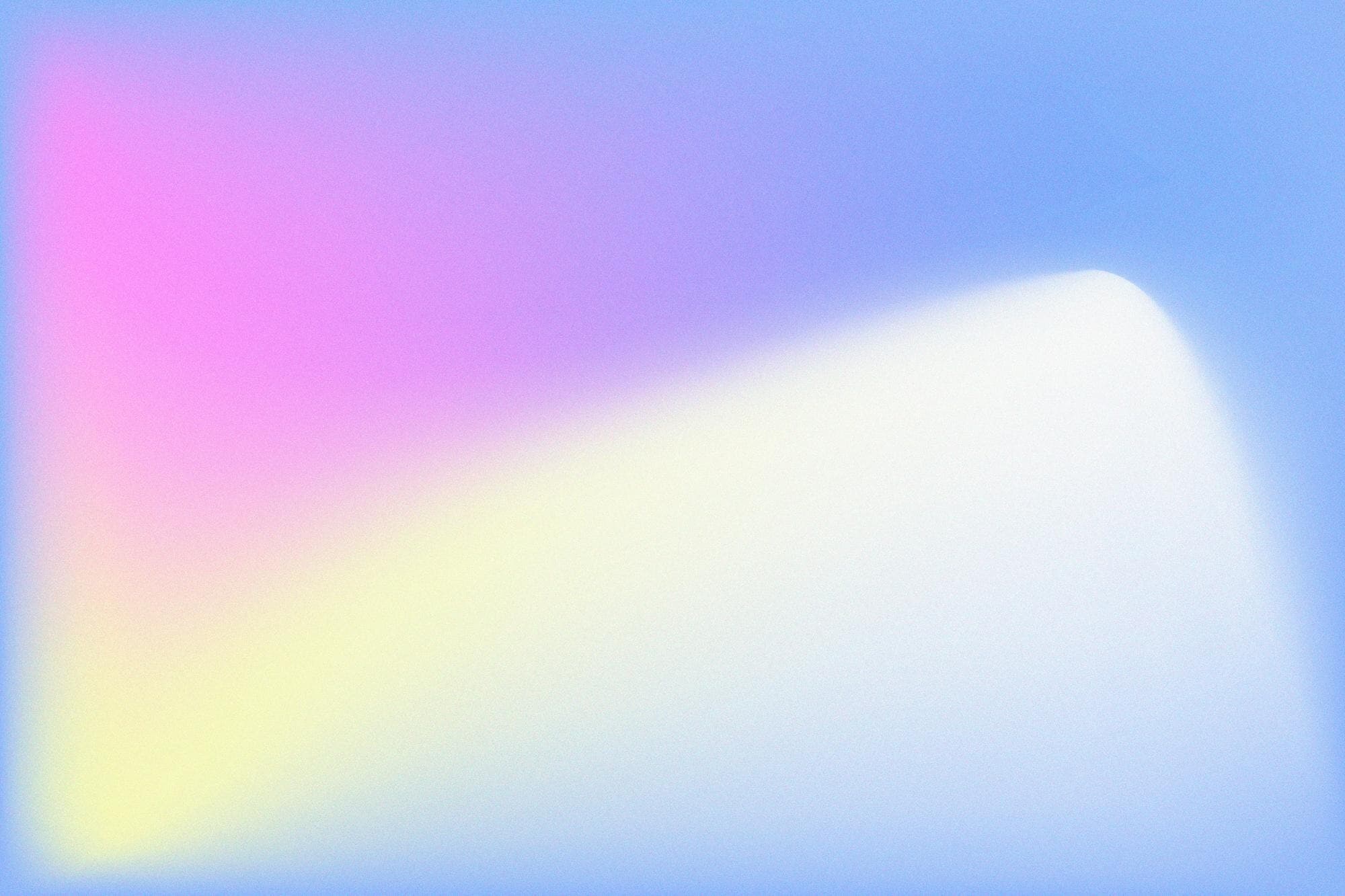 Abstract background