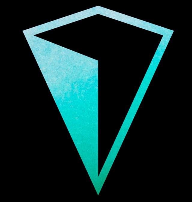 Intuico Digital