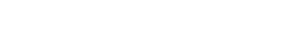 Family Foot & Ankle Center