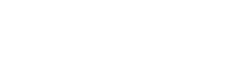 Mazala Pizza