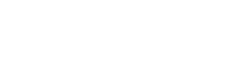 Mazala Pizza