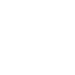 Moti Cafe