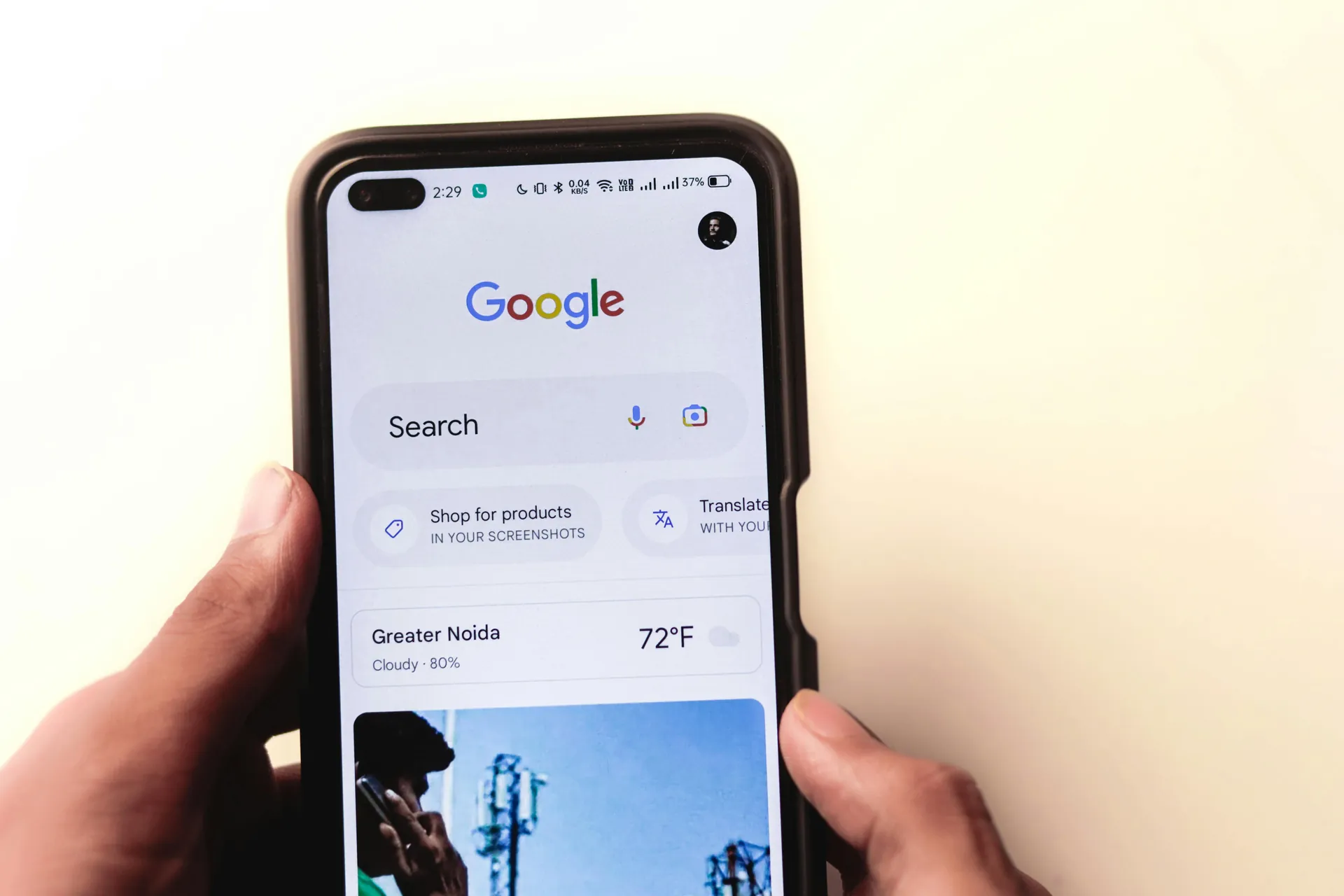 SEO Services