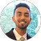 Jay Patel