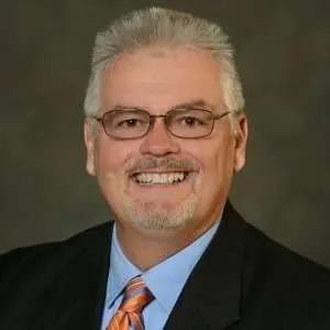 Michael H.